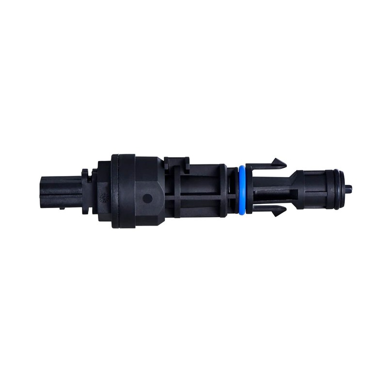 HELLA 6PU 009 145-301 Sensor, Speed/Speed - 12 V -
