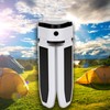 LED Camping Light 60 LED Folding Design Waterproof Dustproof Widely