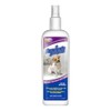 Fancy Pets Repelente para Perros Uso Interior 250 ml Entrenamiento