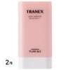 Partner_Reference Tranex non-sticky light vegan sun stick 20g PA++++ SPF