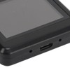 Camera Finder 2in Screen High Sensitivity RF Signal GPS Infrared