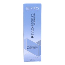 Revlonissimo Colorsmetique 8.1 60 ml