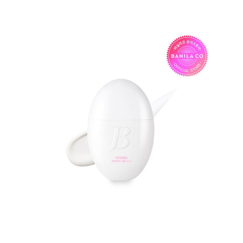 Banila Co. (현대Hmall)바닐라코 올데이 프렙 하이드로 UV 세럼 베이스 35ml