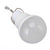 Portable Solar LED Light Bulb Rechargeable Solar Light Bulb for