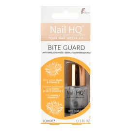 Nail HQ Bite Guard Stop Bite Nail Treatment