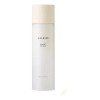 Hayejin Ricefila Oil Toner 150ml