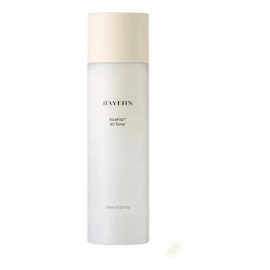 Hayejin Ricefila Oil Toner 150ml