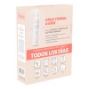 Kit De Agua Termal Avène 2 De 300 Ml +