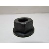 RDX 3/8-16- FN38 FLANGE NUT