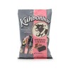 Kuhbonbon Strawberry Liquorice, 200 g, 200ELD