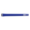 NOW ON NO1 Grip 50 Series Soft No BL Cobalt