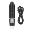WIFI Microscope USB Digital Environmental Friendly Matte Electronic Equipment W031000X