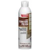 Champion Sprayon Furniture Polish - 17 oz. Net Wt. -(1