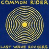 Last Wave Rockers