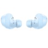 Wireless Bluetooth 5.0 Earphone Hifi Stereo Headset with Dual Microphones