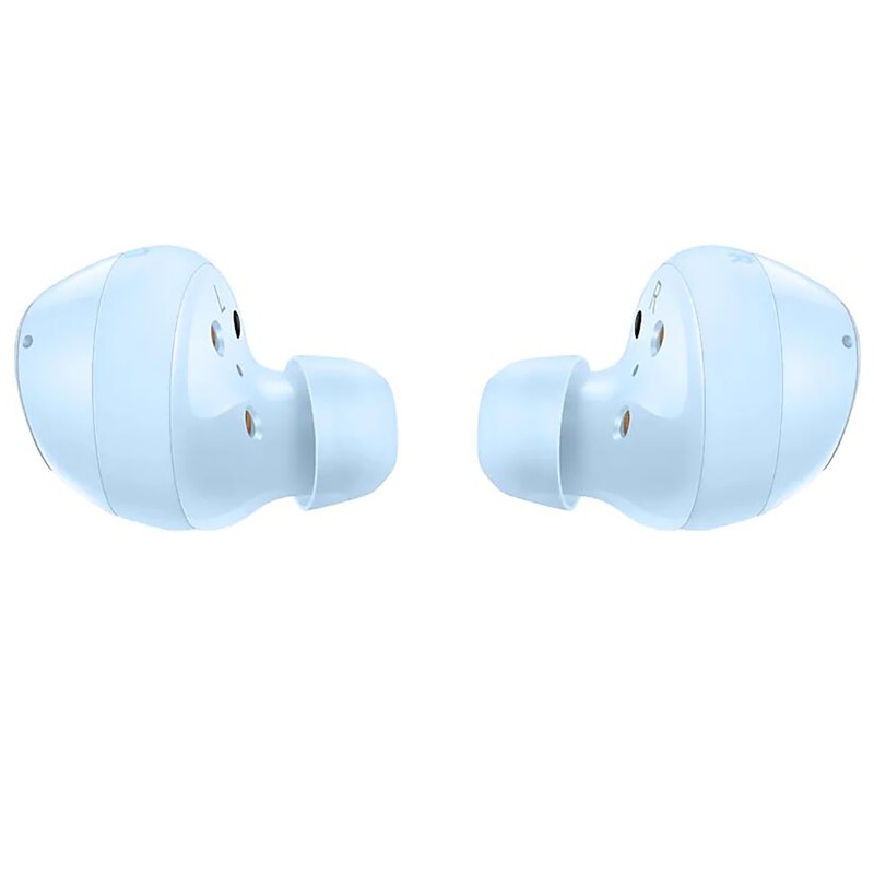 Wireless Bluetooth 5.0 Earphone Hifi Stereo Headset with Dual Microphones
