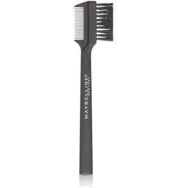 Maybelline New York Expert Tools, Brush 'n Comb 1 ea (Pack of 6)