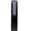 Tricoin Dusts Ivil Straight Brush Wide
