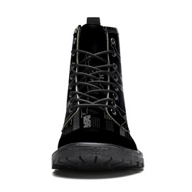 Jeu De Cartes - Ballet in three deals - Orchestra - study score - (ETP 1392)