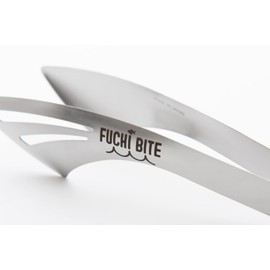 border tongs small (18cm)