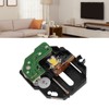 Optical Pick Up Laser Lens SF P100 13 Pin Optical