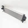JSD AUTO PARTS Air Cooler Charge Intercooler fits for 2014-2015