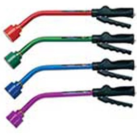 Dramm Touch 'N Flow Rain Wand