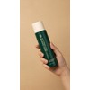 Krasna Multi-Fermentation Biome Balance Toner