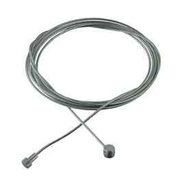 Fenix Bike Brake Inner Wire Cable, Various Lengths (75)