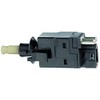 Facet 7.1088 Brake Light Switch