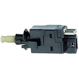Facet 7.1088 Brake Light Switch