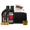Cyclemax Standard KPO Tune-Up Kit compatible with 2008-2014 Kawasaki KFX450R