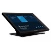 Crestron TS-1051-C Tabletop 10.1" Touch Screen Control for RL 2