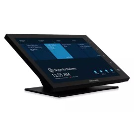 Crestron TS-1051-C Tabletop 10.1" Touch Screen Control for RL 2 System 6506179