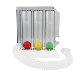 Asid Bonz Breathing Trainer