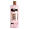 Anne Rothshield Shampoo Keratin Oil Elixir 700Ml