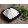 Naturix24 Psyllium Husk Powder, Psyllium Husks Indian Ground - 250g