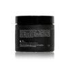 Brickell Men's Shaping Paste Pomade for Men All Natural Texturing