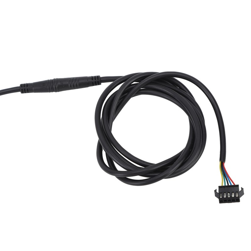 30A Brushless Controller Kit Motor Speed Controller Electric Bike Cycle