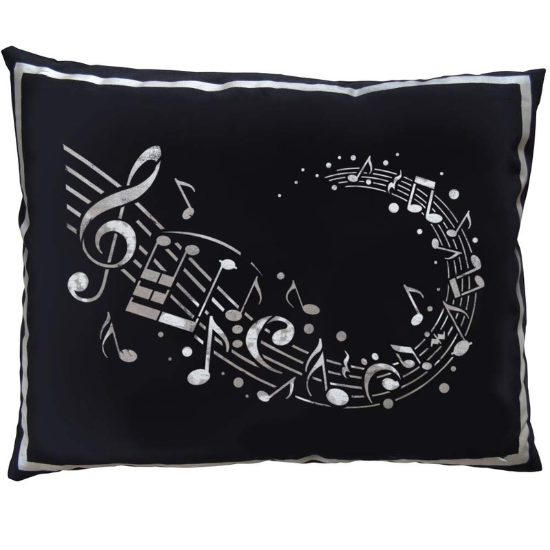 Universal Stencil A3 Home Port