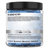 Jacked Factory Creatine Monohydrate Gummies (3g) - Creatine for Muscle