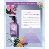 DROAS Treatment Parts – Clean Refresh Silky Hair Treatment with