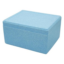 Cool Box 5.8l/5 – 235 – 03 