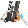 epic Hope Bleed Kit & DOT 5.1 Fluid – Mono,