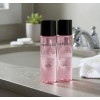Mary Kay Desmaquillante Pack X2 - mL