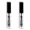 Gel Fijador De Cejas Efecto Laminadas Saniye Kit 2 Piezas