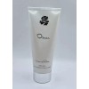 Oscar de la Renta-Shower Gel for Women-3.4oz.(NEW)
