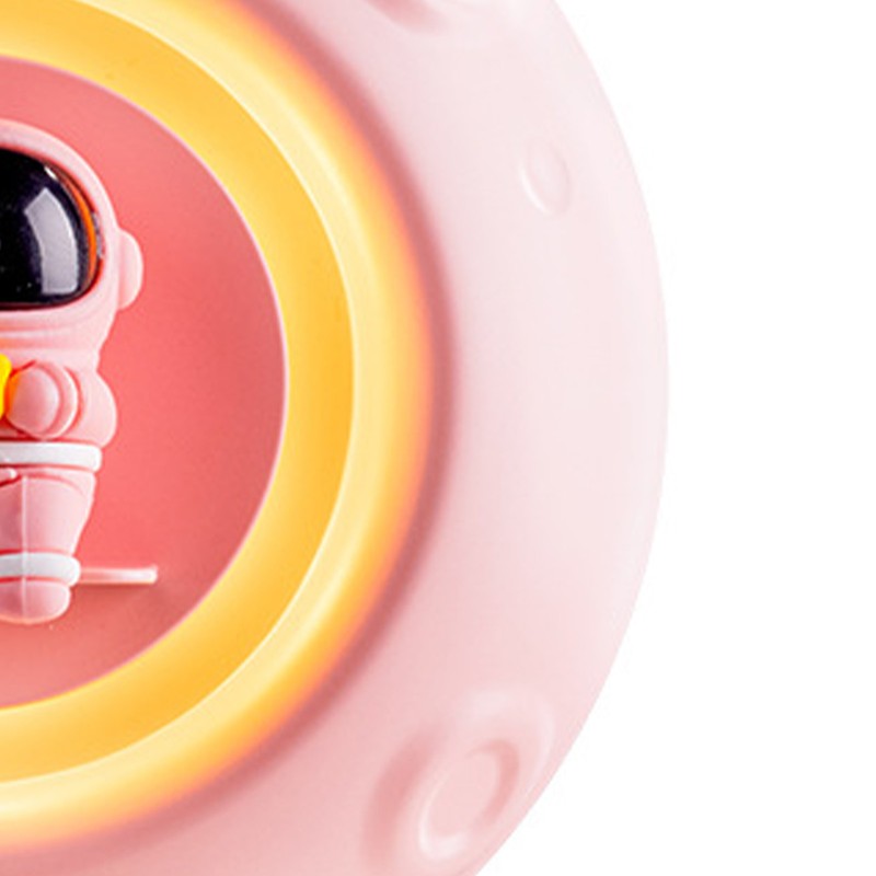 Essential Oil Diffuser Aromatherapy Diffuser with Humidification Timing Scent Diffuser