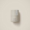 Sum 37 su:m37° Skin Saver Moisture Lip Serum 15 mL