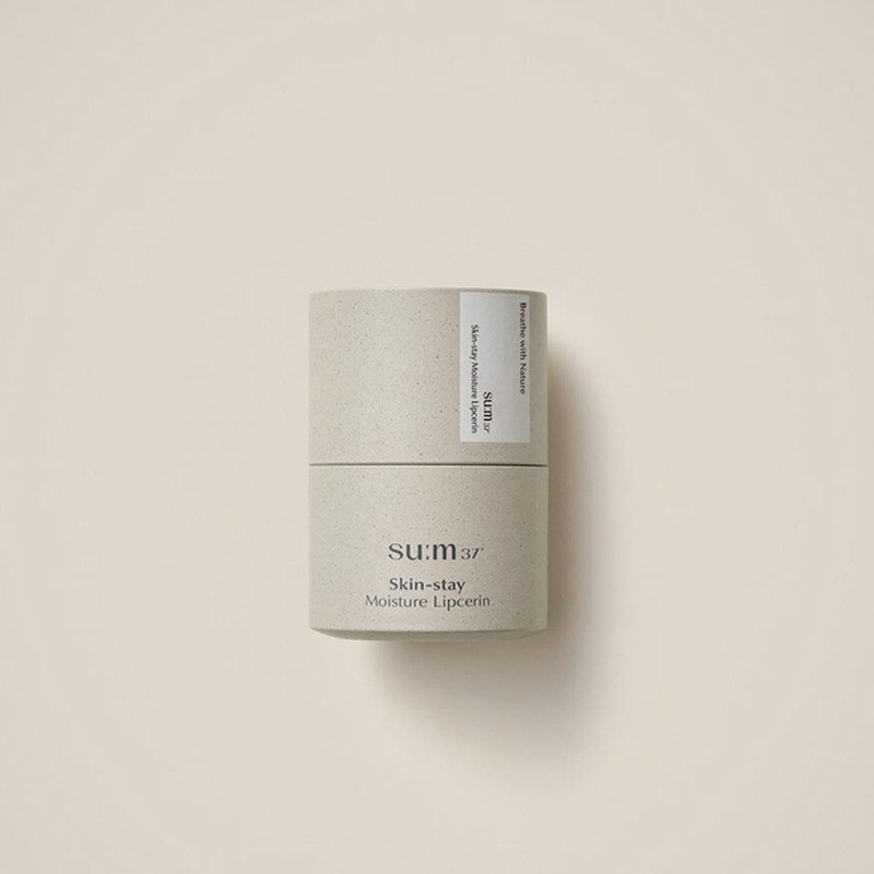 Sum 37 su:m37° Skin Saver Moisture Lip Serum 15 mL